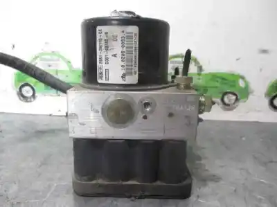 Автозапчасти б/у абс за ford focus berlina (cak) 1.6 16v cat ссылки oem iam 2s612m110ce  d351437a0b