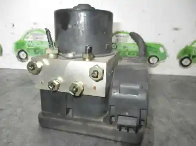 Автозапчасти б/у абс за ford focus berlina (cak) 1.6 16v cat ссылки oem iam 2s612m110ce  d351437a0b