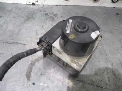 Автозапчасти б/у абс за ford focus berlina (cak) 1.6 16v cat ссылки oem iam 2s612m110ce  d351437a0b