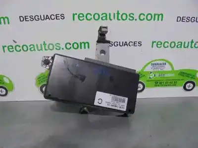Peça sobressalente para automóvel em segunda mão módulo eletrônico por ford explorer 4.0 v6 cat referências oem iam f67b14b205ca