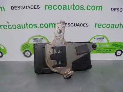 Pezzo di ricambio per auto di seconda mano modulo elettronico per ford explorer 4.0 v6 cat riferimenti oem iam f67b14b205ca  uc4b74536