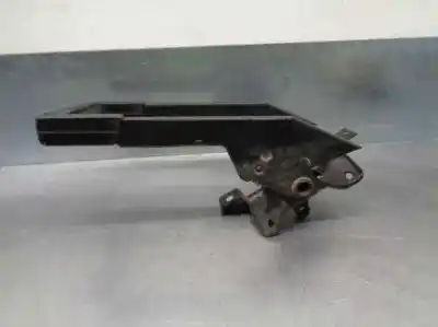 Pezzo di ricambio per auto di seconda mano leva del freno a mano per alfa romeo 75 1.6 110 cv / 81 kw riferimenti oem iam 96301615