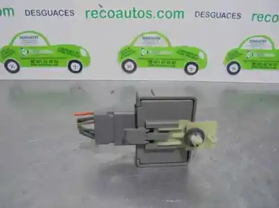 Second-hand car spare part relay for ford explorer 4.0 v6 cat oem iam references f57b6912ba  