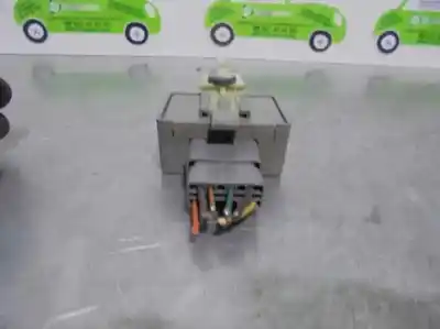 Second-hand car spare part relay for ford explorer 4.0 v6 cat oem iam references f57b6912ba  