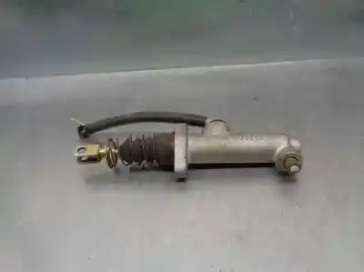 Pezzo di ricambio per auto di seconda mano pompa frizione per alfa romeo 75 1.6 110 cv / 81 kw riferimenti oem iam 60518194