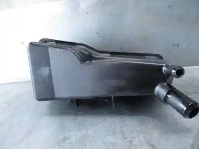 Автозапчасти б/у серво депозит за cadillac srx 3.6 ссылки oem iam 19133714