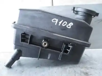 Автозапчасти б/у серво депозит за cadillac srx 3.6 ссылки oem iam 19133714  19133714