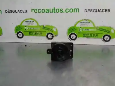 Recambio de automóvil de segunda mano de mando retrovisor para kia cerato 1.6 lx berlina referencias oem iam 601w0291