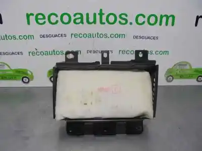 Peça sobressalente para automóvel em segunda mão airbag dianteiro direito por hyundai sonata (nf) 2.0 crdi comfort i referências oem iam 845303k000