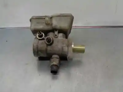 Автозапчасти б/у ТОРМОЗНОЙ НАСОС за RENAULT VEL SATIS (BJ0_)  ссылки OEM IAM 7701206914   Автозапчасти б/у ТОРМОЗНОЙ НАСОС за RENAULT VEL SATIS (BJ0_)  ссылки OEM IAM 7701206914