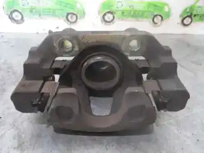 Second-hand car spare part front right brake caliper for daewoo lanos 1.4 cat oem iam references   