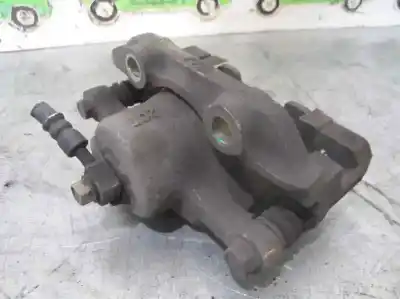Second-hand car spare part front right brake caliper for daewoo lanos 1.4 cat oem iam references   