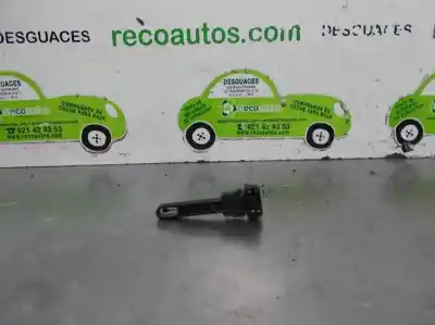 Tweedehands auto-onderdeel sensor voor bmw serie 3 coupe (e46) 2.2 24v cat oem iam-referenties 101509938