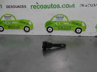 Second-hand car spare part sensor for bmw serie 3 coupe (e46) 2.2 24v cat oem iam references 101509938  