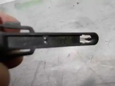 Second-hand car spare part sensor for bmw serie 3 coupe (e46) 2.2 24v cat oem iam references 101509938  