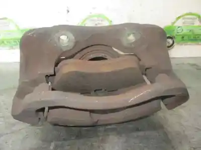 Second-hand car spare part front left brake caliper for daewoo lanos 1.4 cat oem iam references   