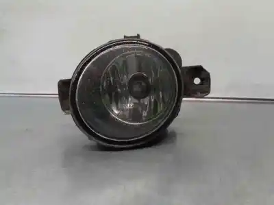 Pezzo di ricambio per auto di seconda mano LUCE FENDINEBBIA DESTRA per RENAULT VEL SATIS (BJ0_)  Riferimenti OEM IAM 8200002470  