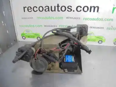 Gebrauchtes Autoersatzteil rechter scheinwerfer zum chrysler grand voyager (rg) 2.5 oem-iam-referenzen 15292000  1k000819100