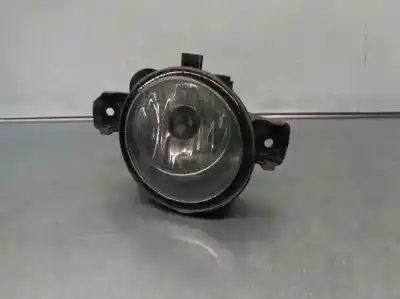 Tweedehands auto-onderdeel LINKER MISTLAMP voor RENAULT VEL SATIS (BJ0_)  OEM IAM-referenties 8200002469  