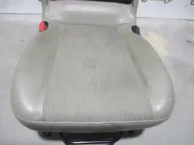 Автозапчастина б/у середне задне сиділо для renault scénic ii (jm0/1_) 1.6 16v (jm1r) посилання на oem iam   