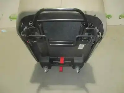 Автозапчастина б/у середне задне сиділо для renault scénic ii (jm0/1_) 1.6 16v (jm1r) посилання на oem iam   