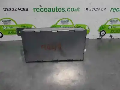 Tweedehands auto-onderdeel elektronische module voor bmw serie 3 coupe (e46) 2.2 24v cat oem iam-referenties 84216945387