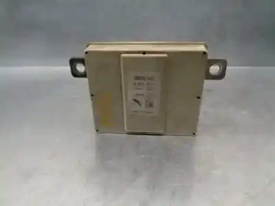 Pezzo di ricambio per auto di seconda mano modulo elettronico per bmw x5 (e53) 4.4i automático riferimenti oem iam 6905950