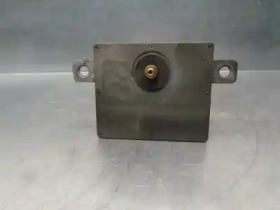 Second-hand car spare part electronic module for bmw x5 (e53) 4.4i automático oem iam references 6905950  