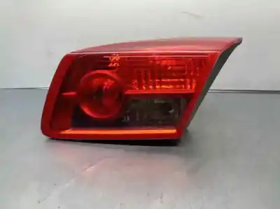 Автозапчасти б/у ПРАВЫЙ ЗАДНИЙ ФОНАРЬ за RENAULT VEL SATIS (BJ0_)  ссылки OEM IAM 8200014363   Автозапчасти б/у ПРАВЫЙ ЗАДНИЙ ФОНАРЬ за RENAULT VEL SATIS (BJ0_)  ссылки OEM IAM 8200014363