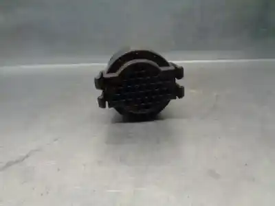 Pezzo di ricambio per auto di seconda mano modulo elettronico per bmw x5 (e53) 4.4i automático riferimenti oem iam 65818360995