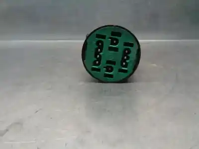 Second-hand car spare part electronic module for bmw x5 (e53) 4.4i automático oem iam references 65818360995  