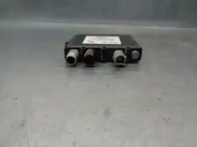 Second-hand car spare part electronic module for bmw x5 (e53) 4.4i automático oem iam references 6906070  
