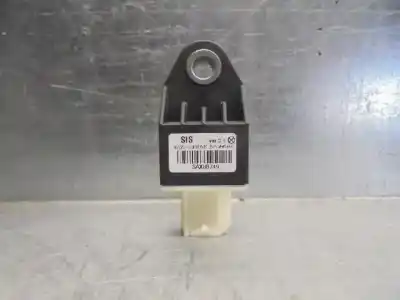 Piesă de schimb auto la mâna a doua senzor pentru hyundai i40 1.7 crdi cat referințe oem iam 959200u000