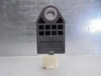 Peça sobressalente para automóvel em segunda mão sensor por hyundai i40 1.7 crdi cat referências oem iam 959200u000  