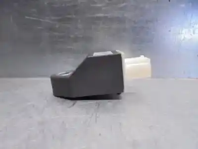 Peça sobressalente para automóvel em segunda mão sensor por hyundai i40 1.7 crdi cat referências oem iam 959200u000  