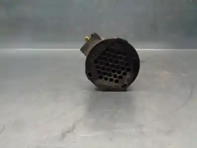 Pezzo di ricambio per auto di seconda mano modulo elettronico per bmw x5 (e53) 4.4i automático riferimenti oem iam 66216903102