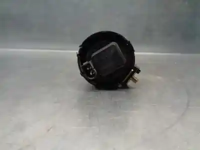Peça sobressalente para automóvel em segunda mão módulo eletrônico por bmw x5 (e53) 4.4i automático referências oem iam 66216903102  