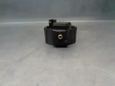 Peça sobressalente para automóvel em segunda mão módulo eletrônico por bmw x5 (e53) 4.4i automático referências oem iam 66216903102  