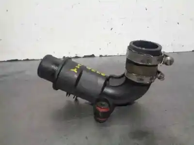 Автозапчастина б/у труба для renault kangoo (f/kc0) 1.5 dci diesel 65 cv / 48 kw посилання на oem iam 8200164191   Автозапчастина б/у труба для renault kangoo (f/kc0) 1.5 dci diesel 65 cv / 48 kw посилання на oem iam 8200164191