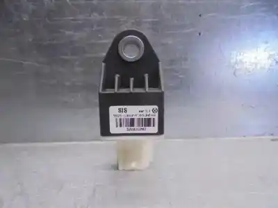 Piesă de schimb auto la mâna a doua senzor pentru hyundai i40 1.7 crdi cat referințe oem iam 959200u000