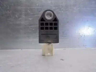 Peça sobressalente para automóvel em segunda mão sensor por hyundai i40 1.7 crdi cat referências oem iam 959200u000  