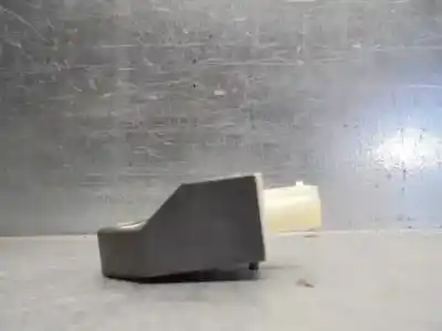 Peça sobressalente para automóvel em segunda mão sensor por hyundai i40 1.7 crdi cat referências oem iam 959200u000  