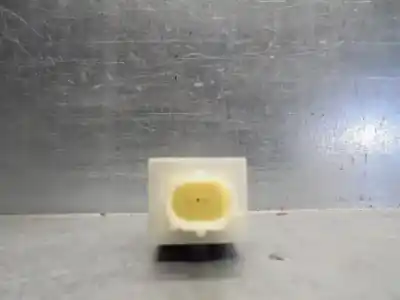 Peça sobressalente para automóvel em segunda mão sensor por hyundai i40 1.7 crdi cat referências oem iam 959200u000  