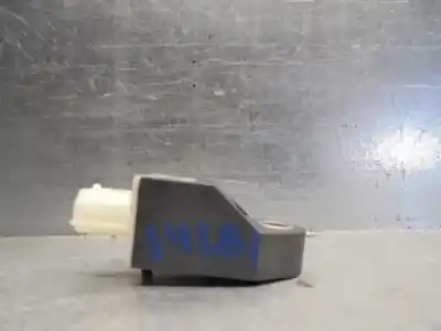 Peça sobressalente para automóvel em segunda mão sensor por hyundai i40 1.7 crdi cat referências oem iam 959200u000  