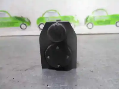 Peça sobressalente para automóvel em segunda mão comutador de espelhos retrovisores por audi a4 berlina (b5) 1.9 tdi referências oem iam 8d0959565
