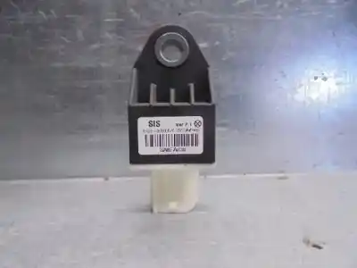 Piesă de schimb auto la mâna a doua senzor pentru hyundai i40 1.7 crdi cat referințe oem iam 959200u000