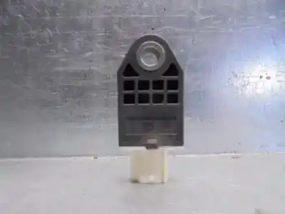 Peça sobressalente para automóvel em segunda mão sensor por hyundai i40 1.7 crdi cat referências oem iam 959200u000  