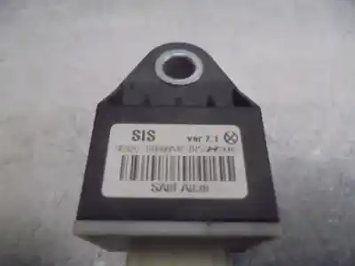 Peça sobressalente para automóvel em segunda mão sensor por hyundai i40 1.7 crdi cat referências oem iam 959200u000  