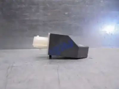 Peça sobressalente para automóvel em segunda mão sensor por hyundai i40 1.7 crdi cat referências oem iam 959200u000  