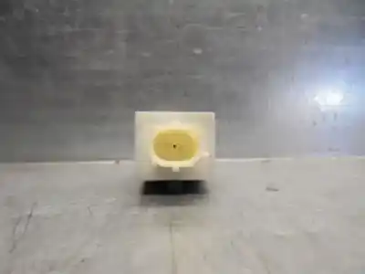 Peça sobressalente para automóvel em segunda mão sensor por hyundai i40 1.7 crdi cat referências oem iam 959200u000  